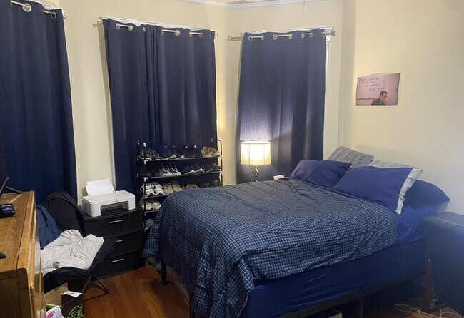 Foto del edificio - 2 Imrie Rd