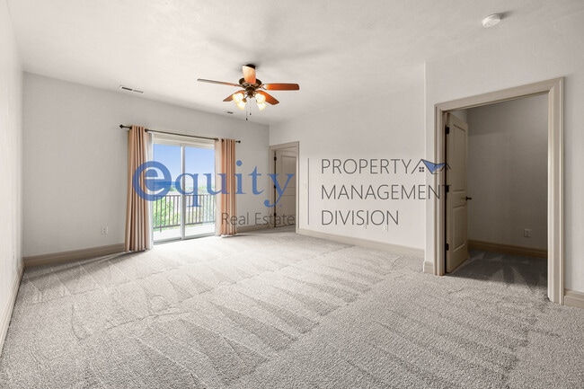 Building Photo - 248 E 13800 S
