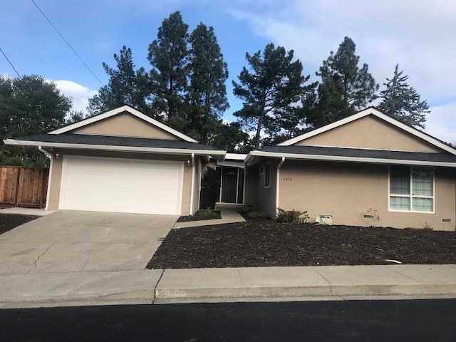 Foto principal - 1474 Dos Palos Dr