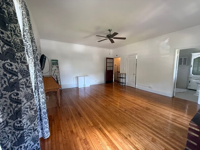 Foto del edificio - 4514 NE 1st Ave