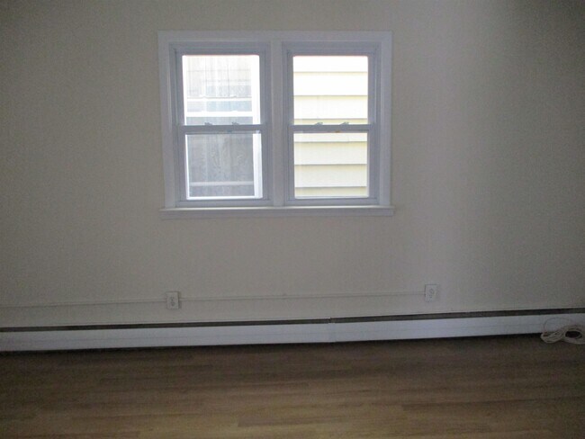 Foto del edificio - 1425 43rd St