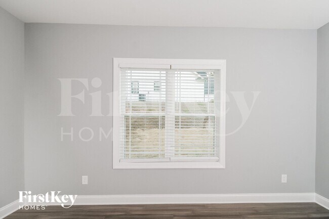 Building Photo - 151 Kanah Dr