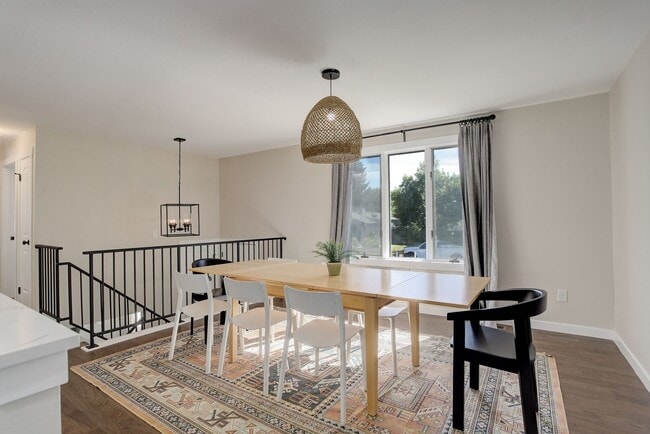 Foto del edificio - Enjoy Life in the Heart of Arvada!!!