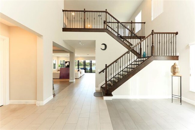 Building Photo - 8076 NW 115th Way