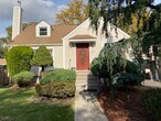 Primary Photo - 1007 Eddy Ave