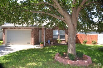 Building Photo - 11116 Vollmer Ln