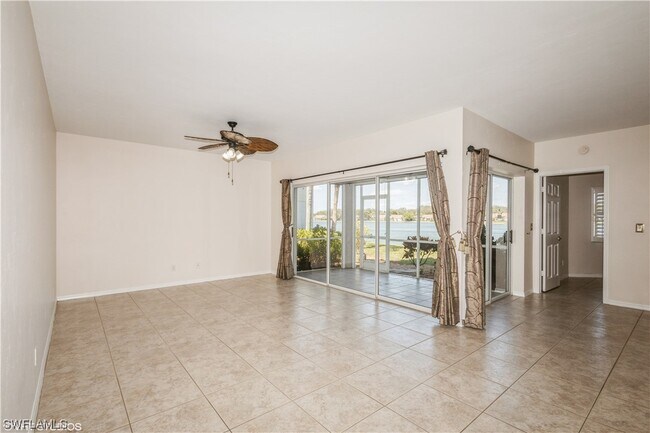 Foto del edificio - 2861 Citrus Lake Dr