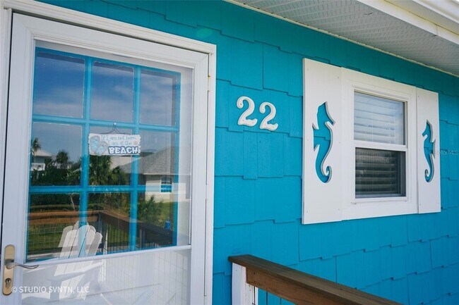 Foto del edificio - 22 Atlantic Dr