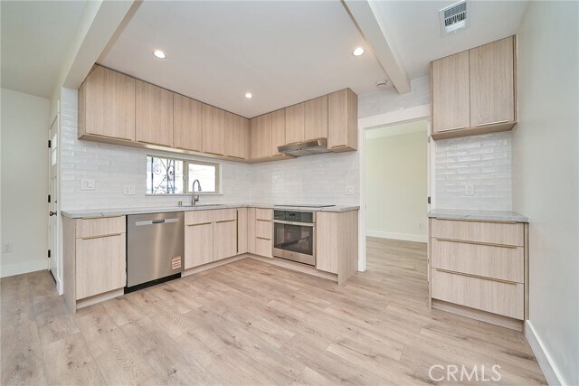 Foto del edificio - 2938 Mary St