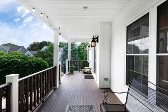 Building Photo - 14 Brattle Ln