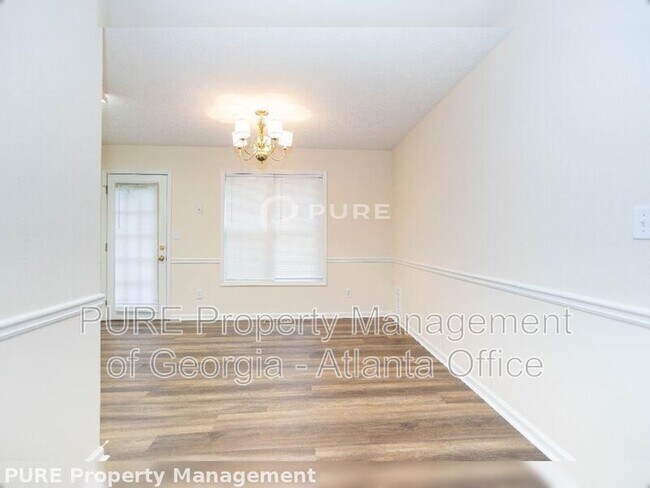 Foto del edificio - 4766 Estuary Cir