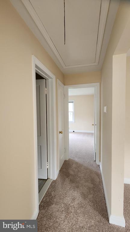 Foto del edificio - 1123 S Harrison St