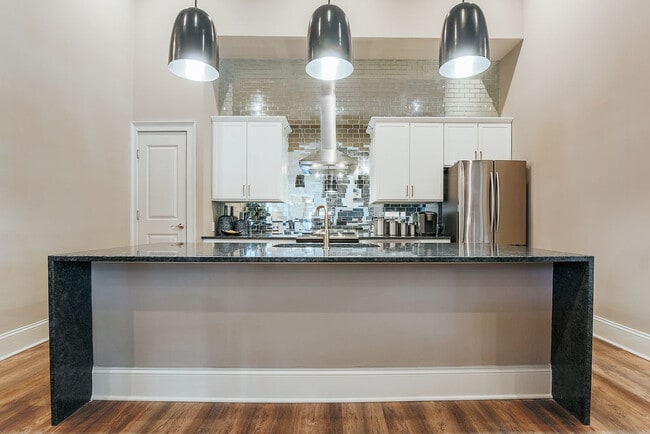 The Reserve at Rivington - Chester, VA, 23831 | Apartments.com