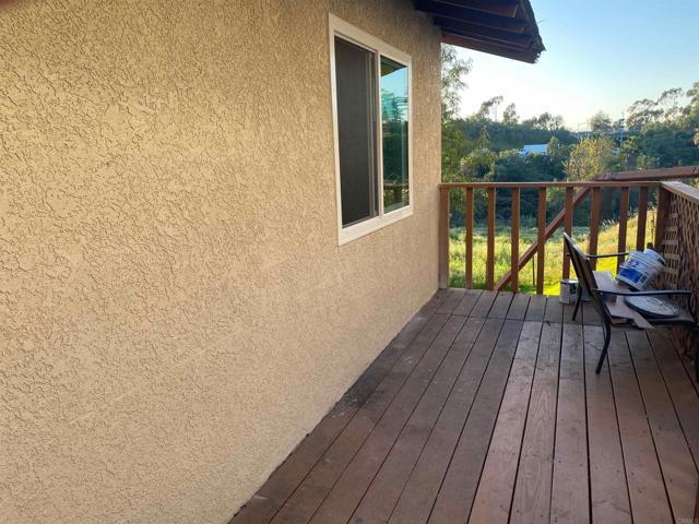 Building Photo - 2319 Ridgeway Dr