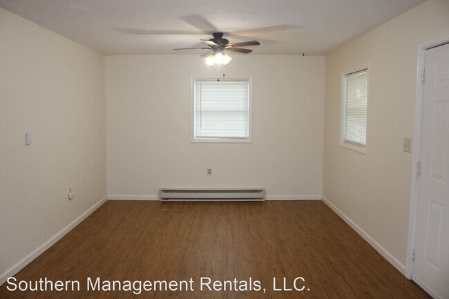 Building Photo - 1 br, 1 bath House - 65 C Twin Hills Rd