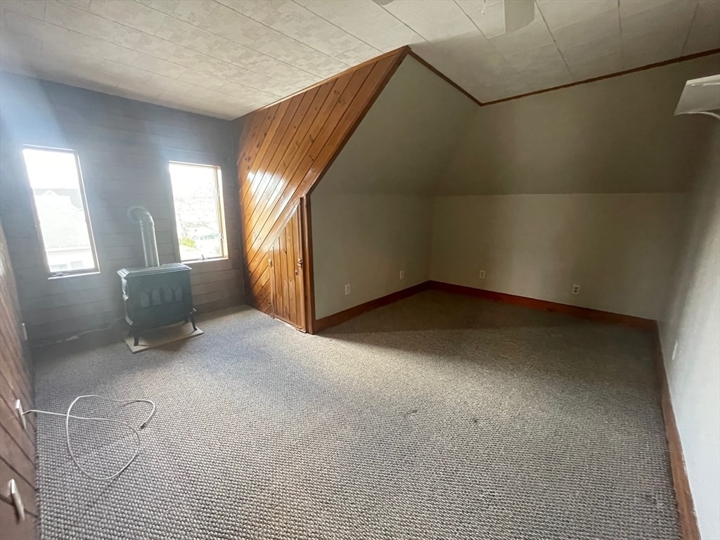 Foto del edificio - 274 Oak St