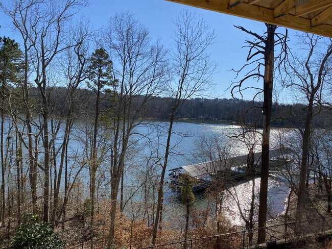 Foto del edificio - 222 Nautique Ct