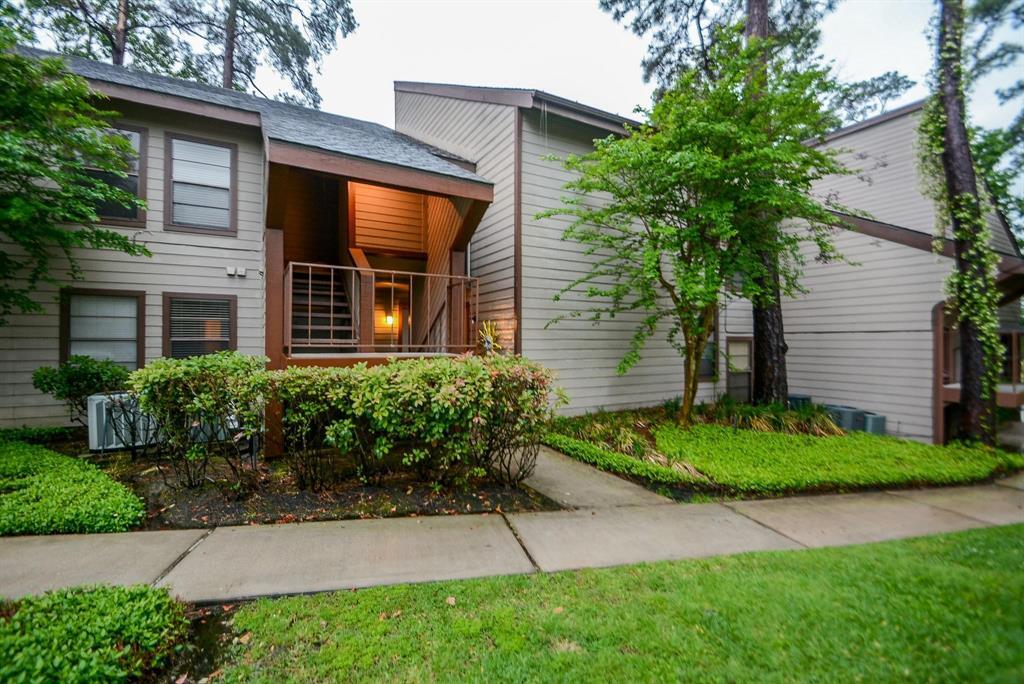 Foto principal - 12900 Walden Rd