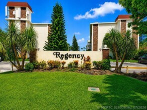 Building Photo - 4500 N Flagler Dr