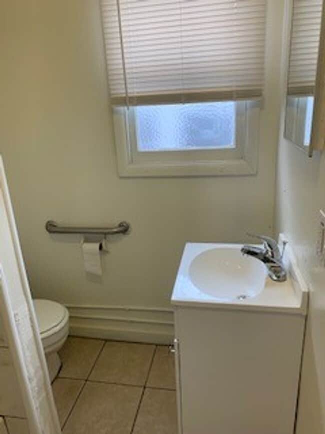 Foto del edificio - 1416 T St