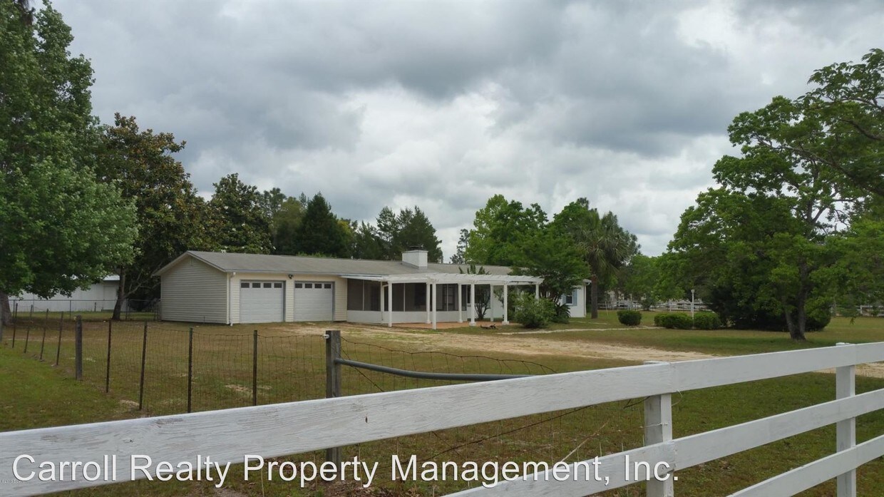 Primary Photo - 220 Coker Rd