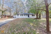 Primary Photo - 5519 Wild Cherry Dr