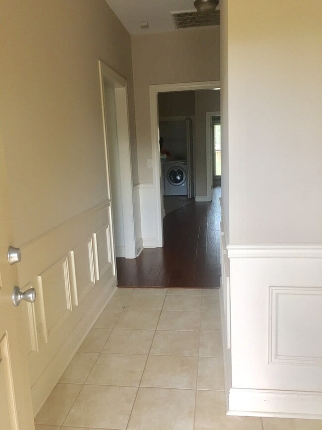 Foto del edificio - Fantastic cottage style home!