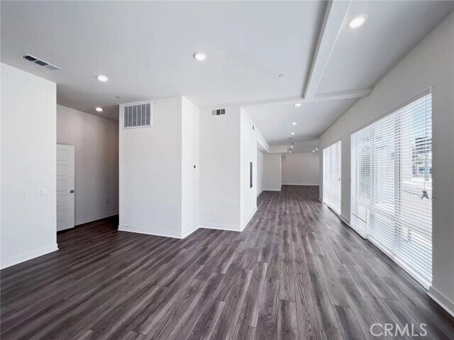 Building Photo - 2639 Glamis Ct