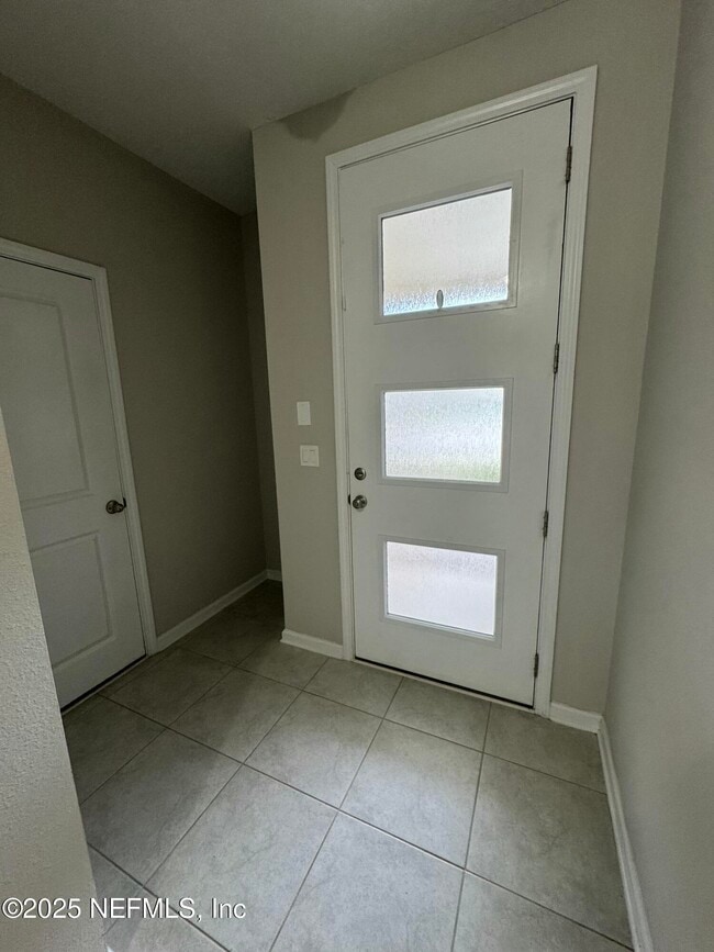 Building Photo - 11233 Minnetta Ct