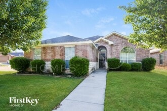 Building Photo - 1101 New Meadow Dr