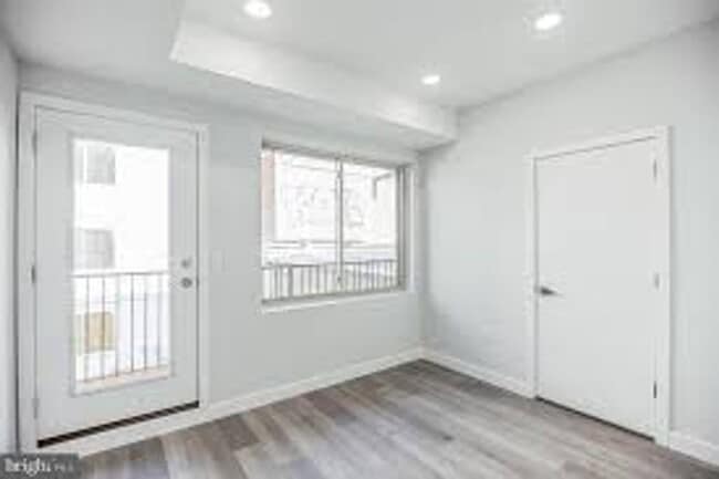 Foto del edificio - 2423 N 7th St