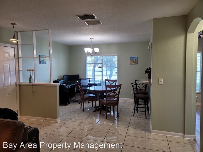 Building Photo - 3 br, 2.5 bath House - 7374 East Bank Drive