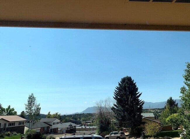 Foto del edificio - 5428 Escondido Ct