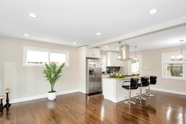 Foto del edificio - 2055 Downey Rd