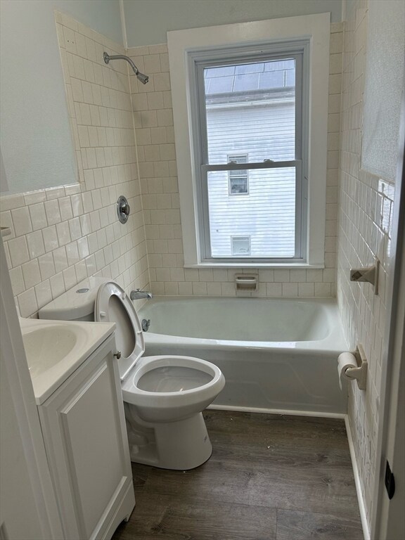 Building Photo - 17 Granite St