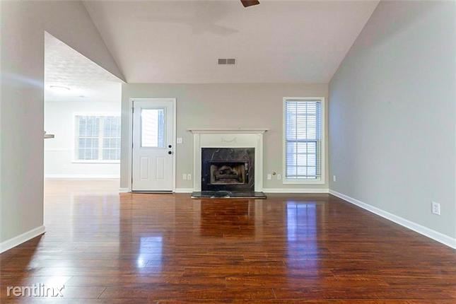 Building Photo - 3 br, 2 bath House - 306 Hemington Way
