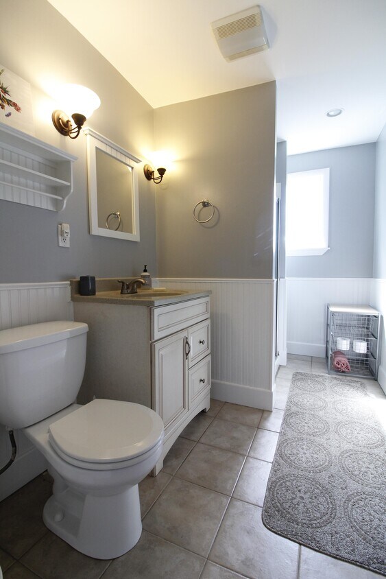 Foto principal - 196 Dorchester St