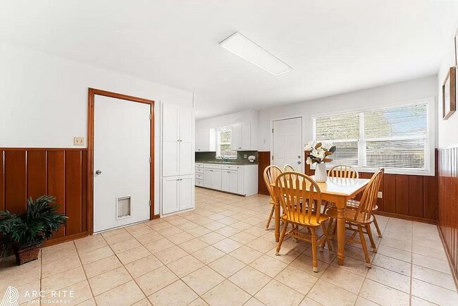 Foto del edificio - 2316 47th St