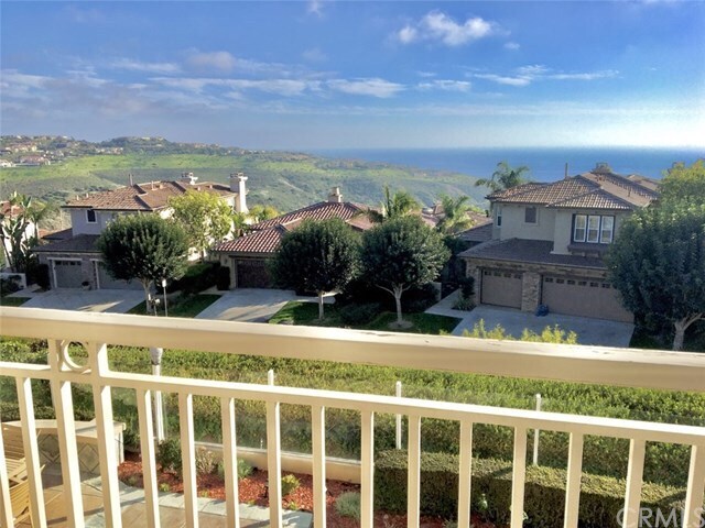 Foto del edificio - 20 Sunset Cove