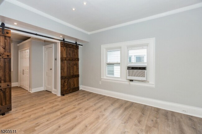 Building Photo - 65 Poe Ave