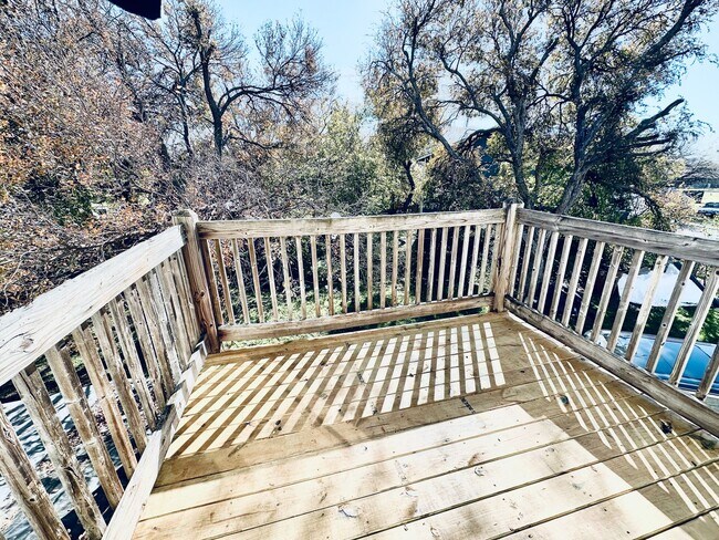 Building Photo - 4901 Merritt Cir