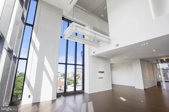 Foto del edificio - 1515 15th St NW