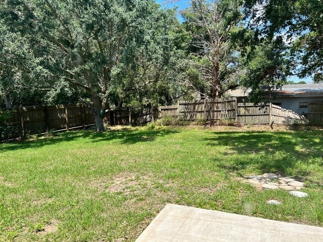 Foto del edificio - 3 Bedroom 2 Bath House in Clermont