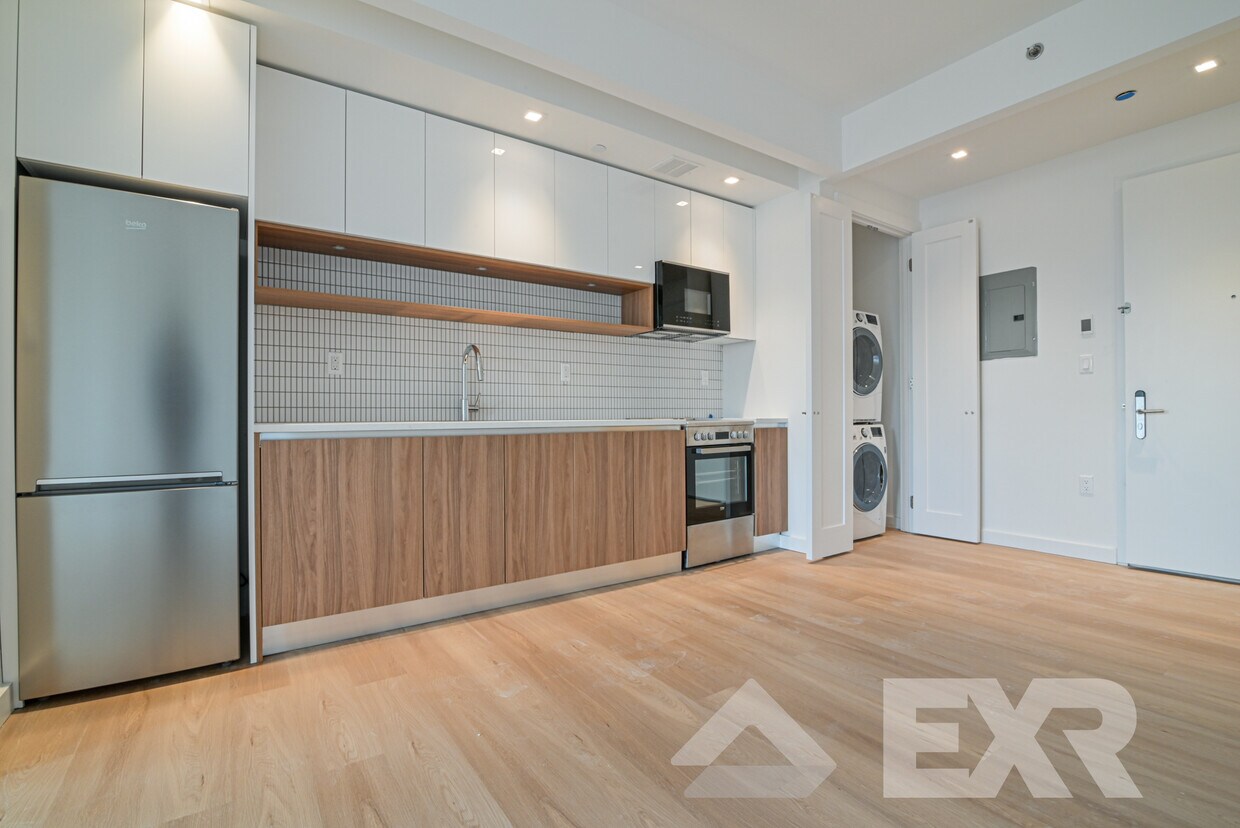 100 Lenox Rd Unit 4M, Brooklyn, NY 11226 Apartment for Rent in