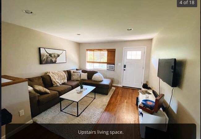 Foto del edificio - 5017 W 34th Ave