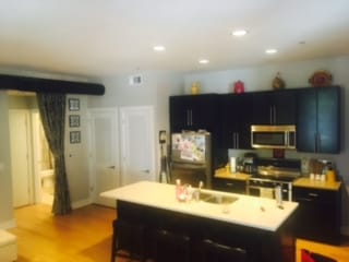 Primary Photo - 201 S 11th St