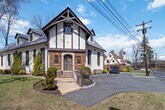 Foto principal - 266 W Main St
