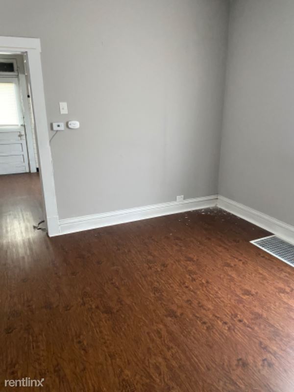 Building Photo - 1 br, 1 bath House - 4911 Blow St