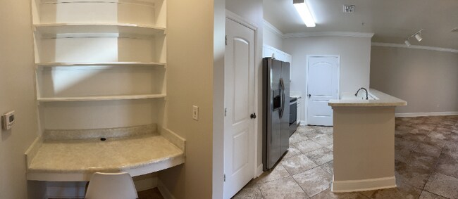 Building Photo - 6451 Borasco Dr
