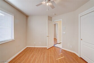 Building Photo - 373 Kenya Rd